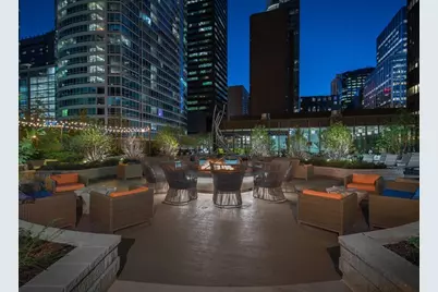 333 E Ontario Street #4511, Chicago, IL 60611 - Photo 22