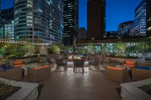 333 E Ontario St, Chicago, IL 60611 - Photo 22