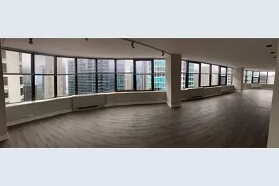 333 E Ontario Street #4511, Chicago, IL 60611 - Photo 2