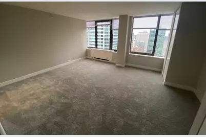 333 E Ontario Street #4511, Chicago, IL 60611 - Photo 12