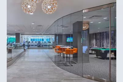 333 E Ontario Street #4511, Chicago, IL 60611 - Photo 30