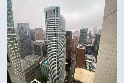 333 E Ontario Street #4511, Chicago, IL 60611 - Photo 10