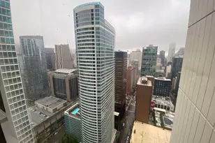 333 E Ontario St, Chicago, IL 60611 - Photo 10