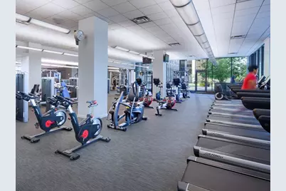 333 E Ontario Street #4511, Chicago, IL 60611 - Photo 26