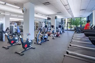 333 E Ontario St, Chicago, IL 60611 - Photo 26