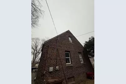 [Address not provided], Hazel Crest, IL 60429 - Photo 18