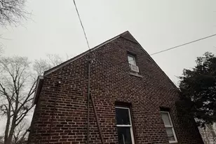 [Address not provided], Hazel Crest, IL 60429 - Photo 18