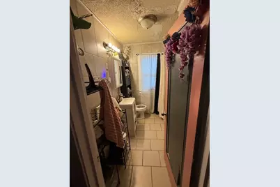 [Address not provided], Hazel Crest, IL 60429 - Photo 28