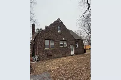 [Address not provided], Hazel Crest, IL 60429 - Photo 12