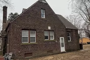 [Address not provided], Hazel Crest, IL 60429 - Photo 12