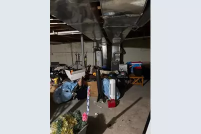 [Address not provided], Hazel Crest, IL 60429 - Photo 36