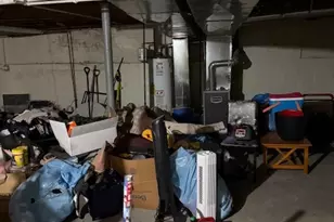 [Address not provided], Hazel Crest, IL 60429 - Photo 36