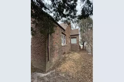 [Address not provided], Hazel Crest, IL 60429 - Photo 16