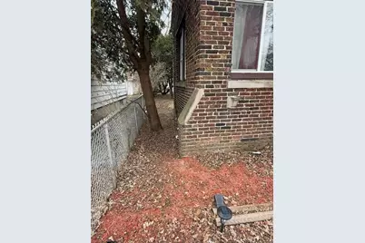 [Address not provided], Hazel Crest, IL 60429 - Photo 10