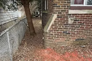 [Address not provided], Hazel Crest, IL 60429 - Photo 10