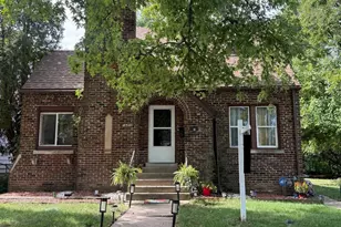 [Address not provided], Hazel Crest, IL 60429 - Photo 2