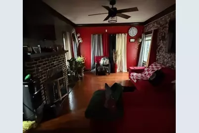 [Address not provided], Hazel Crest, IL 60429 - Photo 26