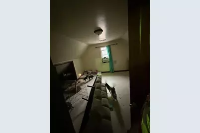 [Address not provided], Hazel Crest, IL 60429 - Photo 34