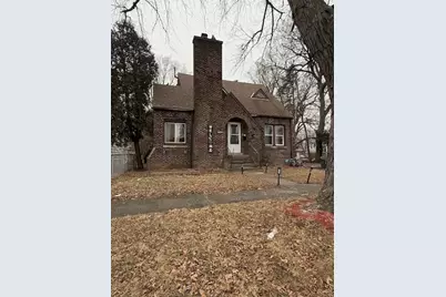 [Address not provided], Hazel Crest, IL 60429 - Photo 4