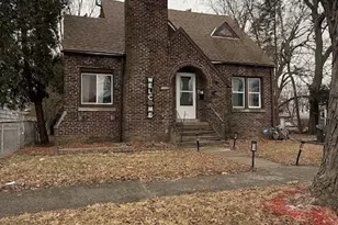 [Address not provided], Hazel Crest, IL 60429 - Photo 4