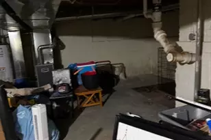 [Address not provided], Hazel Crest, IL 60429 - Photo 24