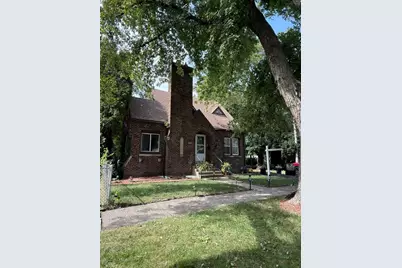 [Address not provided], Hazel Crest, IL 60429 - Photo 1