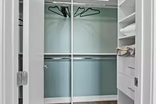 2437 W Jackson Blvd, Chicago, IL 60612 - Photo 4