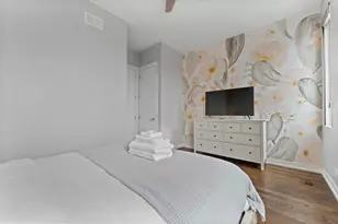 2437 W Jackson Blvd, Chicago, IL 60612 - Photo 22