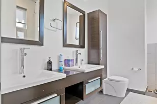 2437 W Jackson Blvd, Chicago, IL 60612 - Photo 18