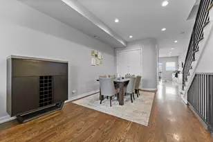 2437 W Jackson Blvd, Chicago, IL 60612 - Photo 10