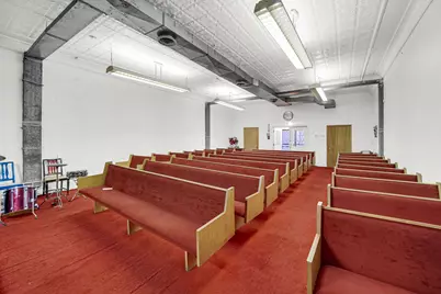 7334 S Halsted Street, Chicago, IL 60621 - Photo 4