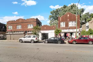 7334 S Halsted St, Chicago, IL 60621 - Photo 2