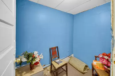 7334 S Halsted Street, Chicago, IL 60621 - Photo 8