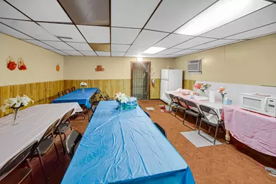 7334 S Halsted Street, Chicago, IL 60621 - Photo 10