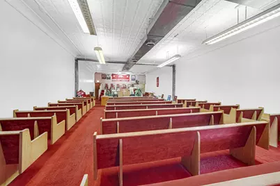 7334 S Halsted Street, Chicago, IL 60621 - Photo 6