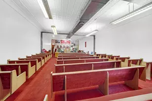 7334 S Halsted St, Chicago, IL 60621 - Photo 6