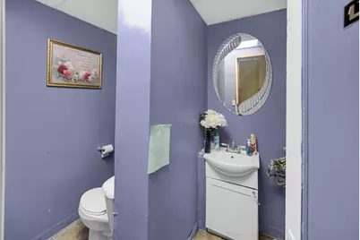 7334 S Halsted Street, Chicago, IL 60621 - Photo 12