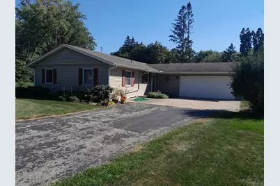 4280 Stage Coach Trail, Rockford, IL 61101 - Photo 2