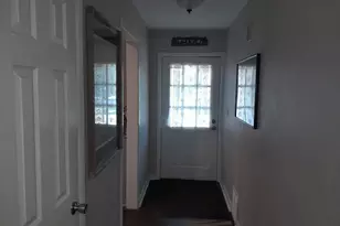 4280 Stage Coach Trail, Rockford, IL 61101 - Photo 10