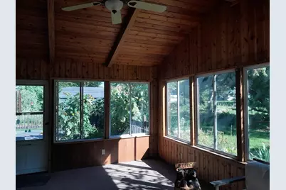 4280 Stage Coach Trail, Rockford, IL 61101 - Photo 8