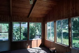 4280 Stage Coach Trail, Rockford, IL 61101 - Photo 8