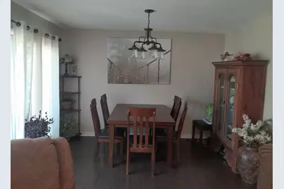 4280 Stage Coach Trail, Rockford, IL 61101 - Photo 6