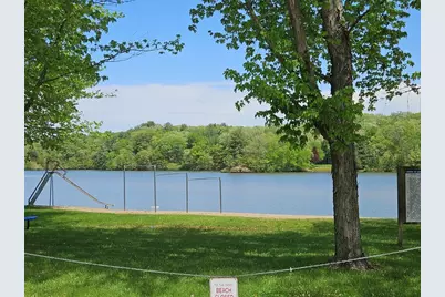 226 Platte Drive, Dixon, IL 61021 - Photo 4