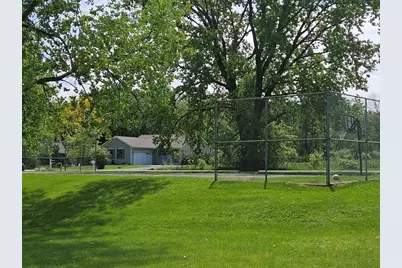 226 Platte Drive, Dixon, IL 61021 - Photo 6