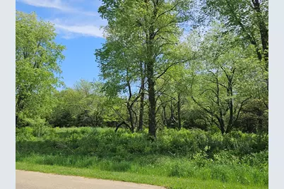 226 Platte Drive, Dixon, IL 61021 - Photo 1