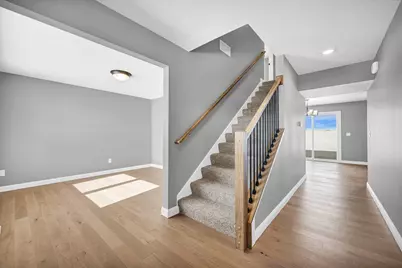 502 Travis Drive, Carlock, IL 61725 - Photo 8