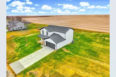 502 Travis Drive, Carlock, IL 61725 - Photo 40