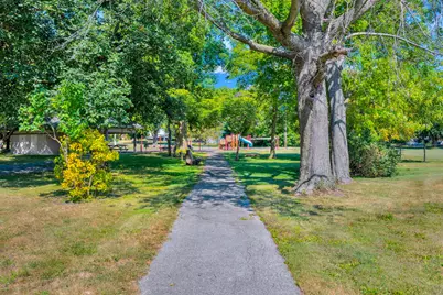 502 Travis Drive, Carlock, IL 61725 - Photo 46