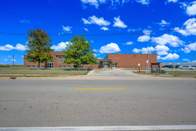 502 Travis Drive, Carlock, IL 61725 - Photo 50