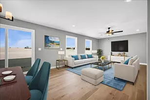 502 Travis Dr, Carlock, IL 61725 - Photo 14